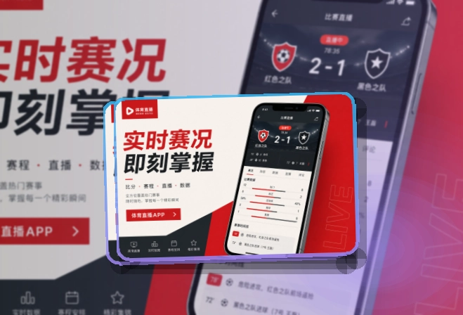 韦德体育 APP 综合体育服务